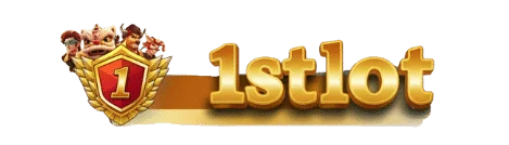 1stslot